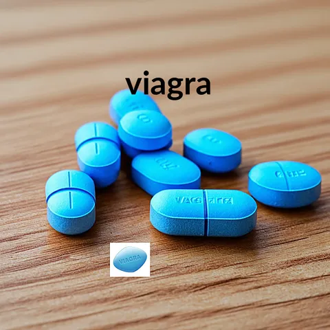 Acheter viagra pharmacie sans ordonnance